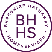 Berkshire Hathaway